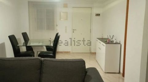 Foto 3 de Casa o chalet en venta en Camino de la Contienda a Sant Vicent, Urbanizaciones, Llíria