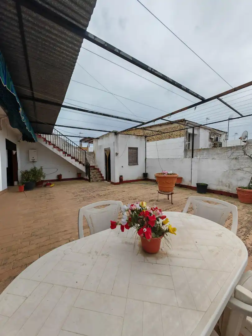 Casa en venta en Brenes, imagen 22