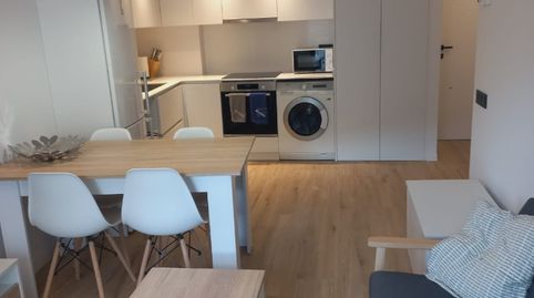Foto 2 de Apartamento de alquiler en Tona, Barcelona
