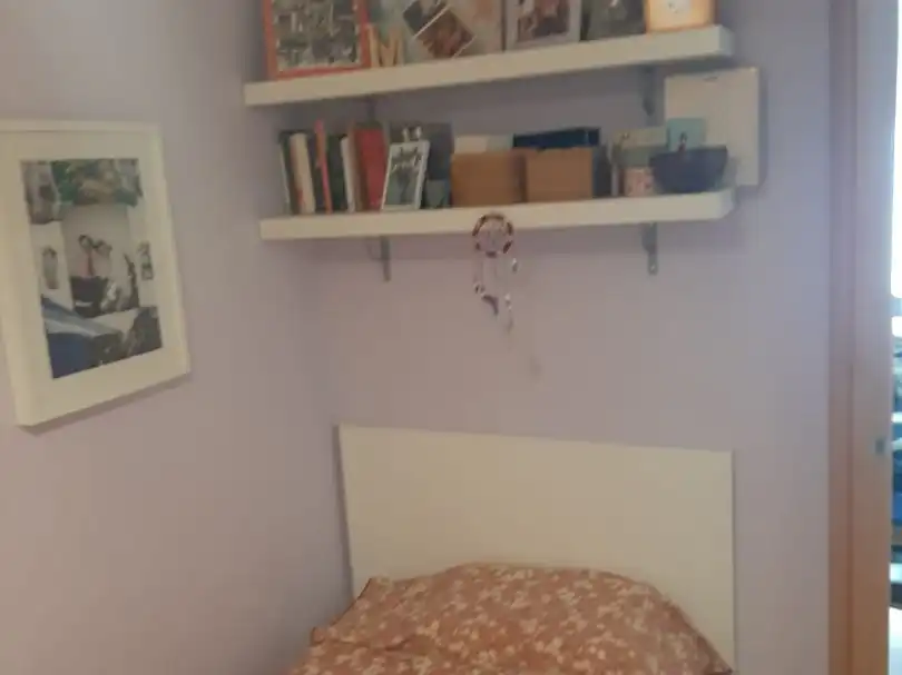 Wohnung mit Aufzug zum Verkauf in Rda Alfons X, el savi 71, imagen 15