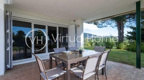 Photo 4 of Houses for sale in Sant Jaume, 58, Les Creus, Pineda de Mar