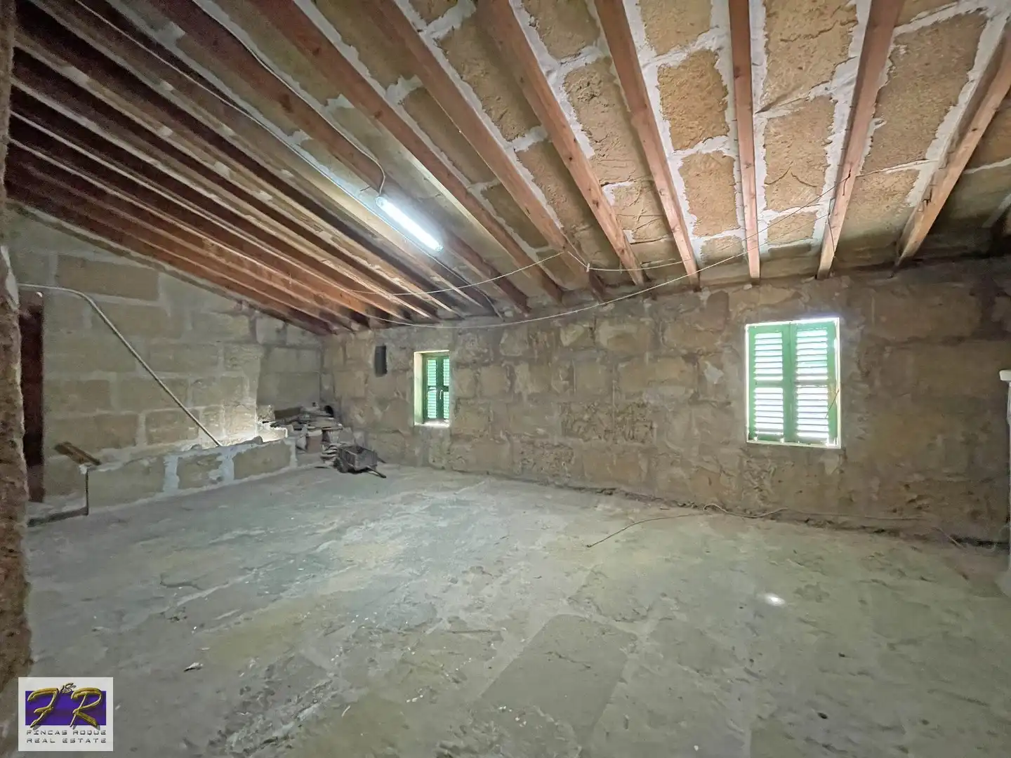 Casa o xalet en venda en Alcúdia