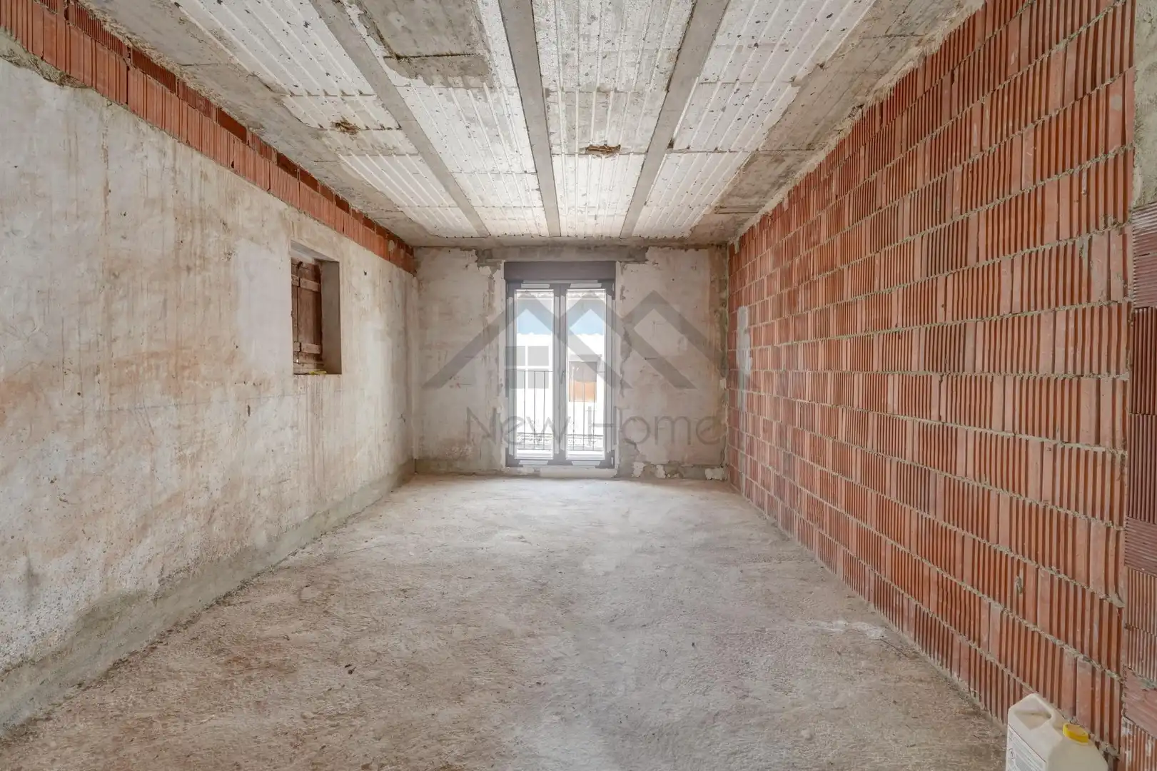 Finca rústica en venta en La Pobla de Vallbona con Terraza y Balcón