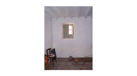 Foto 3 de Casa o chalet en venta en Cacín, Granada