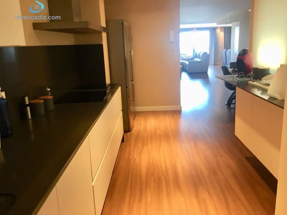 Flat with lift for sale in Centro Histórico, imagen 14