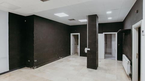 Photo 4 of Premises to rent in Calle Zaragoza, 3, San Lorenzo,  Huesca Capital