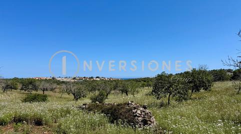 Foto 5 de Residencial en venda a  Cala Mendia, Cala Magrana - Cala Anguila - Cala Mendia, Manacor