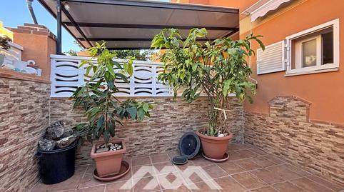 Photo 5 of Single-family semi-detached for sale in Avenida Amatista, Almayate, Málaga