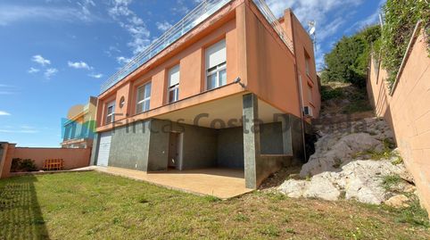 Foto 2 de Casa o xalet en venda a Mas Trader - Corral d'En Tort - Corral d'En Cona, Cubelles