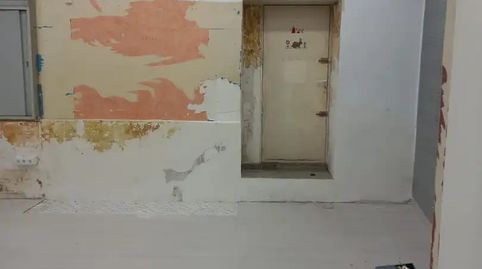 Photo 5 of Ground floor for rent in Calle Proclamación, 7, El Carmen, Murcia Capital