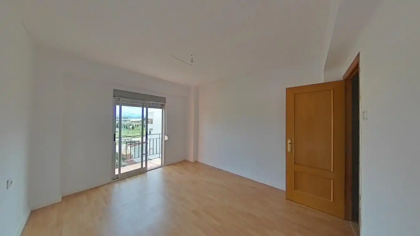 Wohnung zum Verkauf in C/ Barcelona, imagen 16