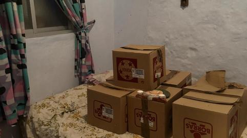 Foto 5 de Casa o xalet en venda a Alegría de la Huerta- Jardín de Málaga, Málaga