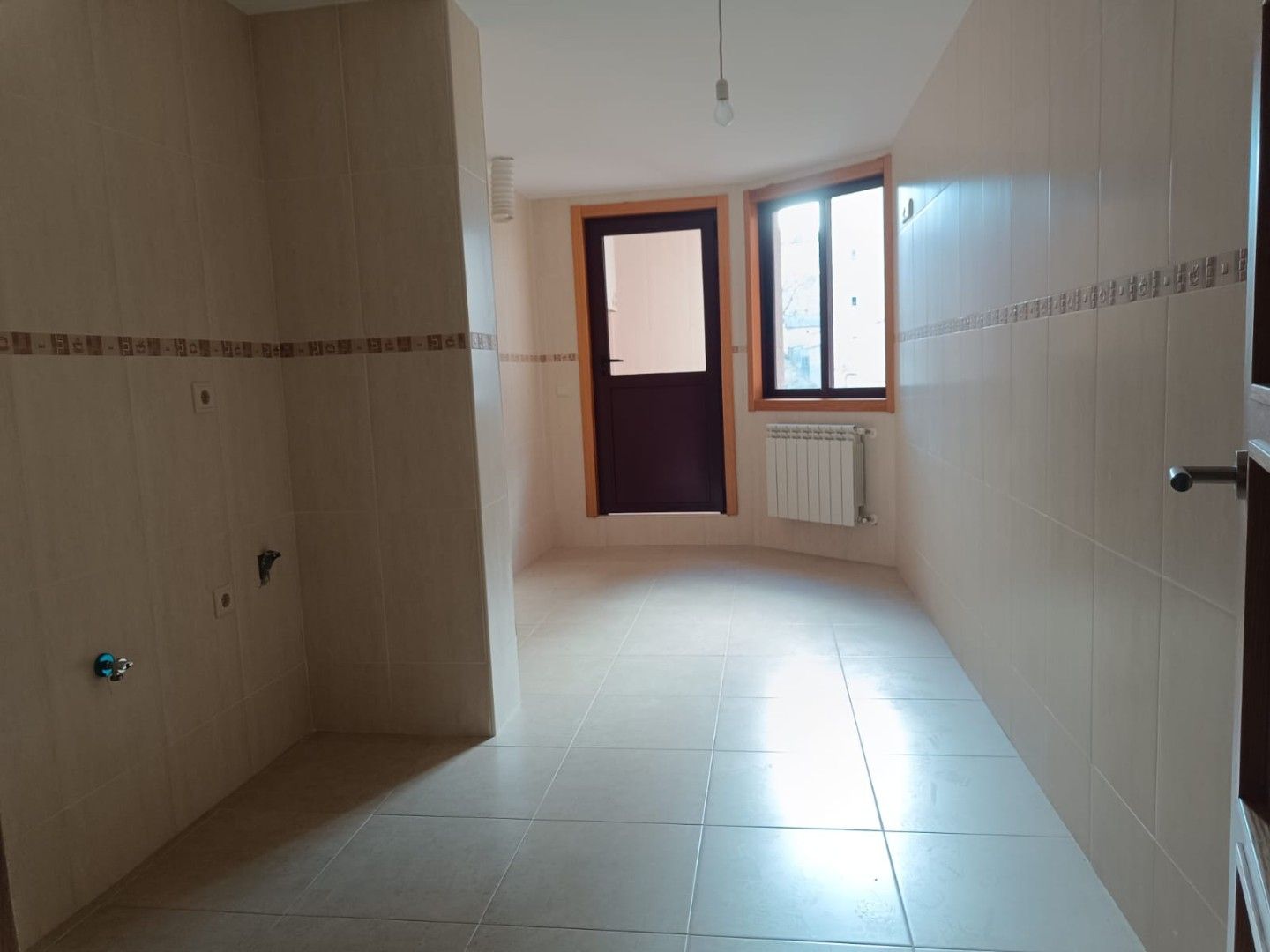 Flat for sale in O Carballiño  