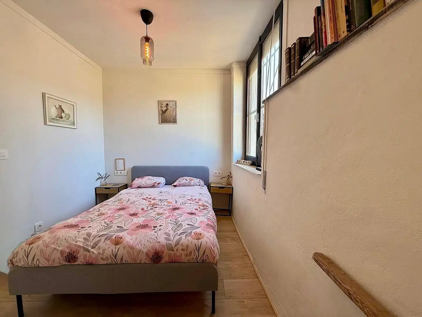 Casa en venda a El Pinós / Pinoso, imagen 25