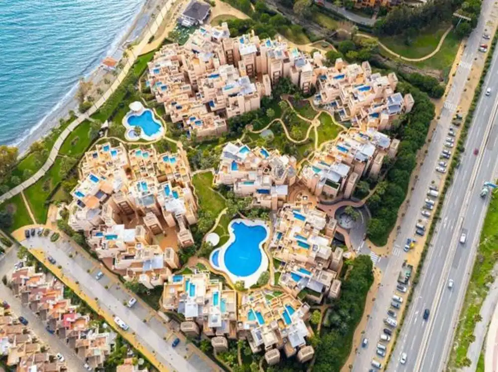 Vivienda con piscina en venta en Punta Plata, imagen 30