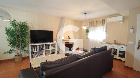 Foto 3 de Casa o chalet en venta en Cl Mayor, Gilet, Valencia