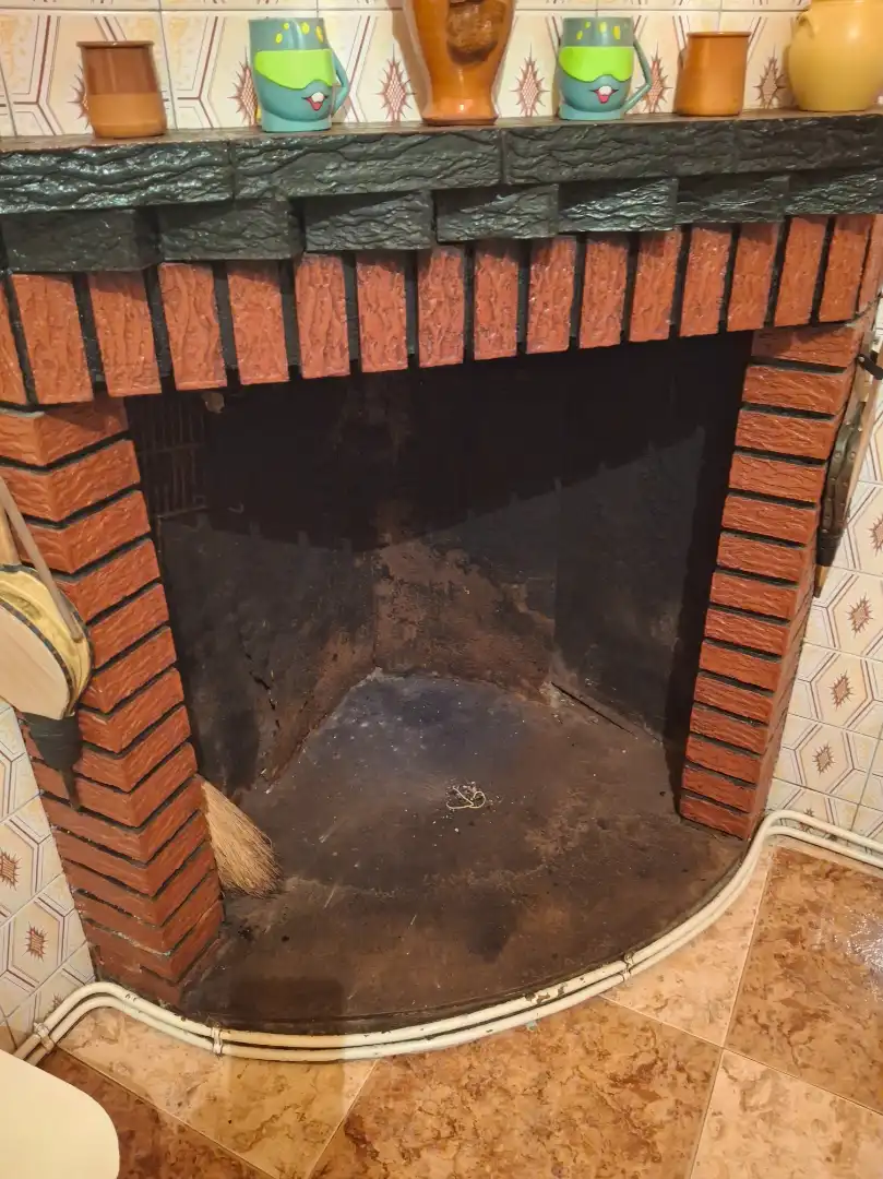 Casa en venda a La Puebla de Almoradiel, imagen 9