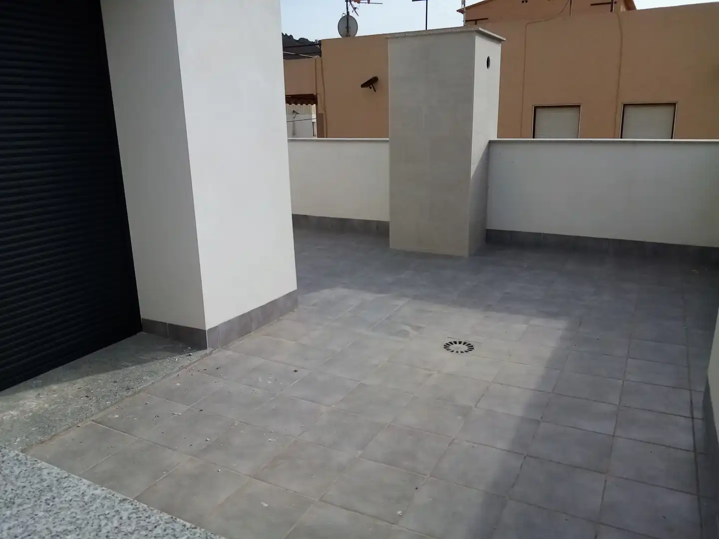 Maison jumelée avec jardin à vendre à Las Majadas-Las Molinetas-Labradorcico, imagen 6