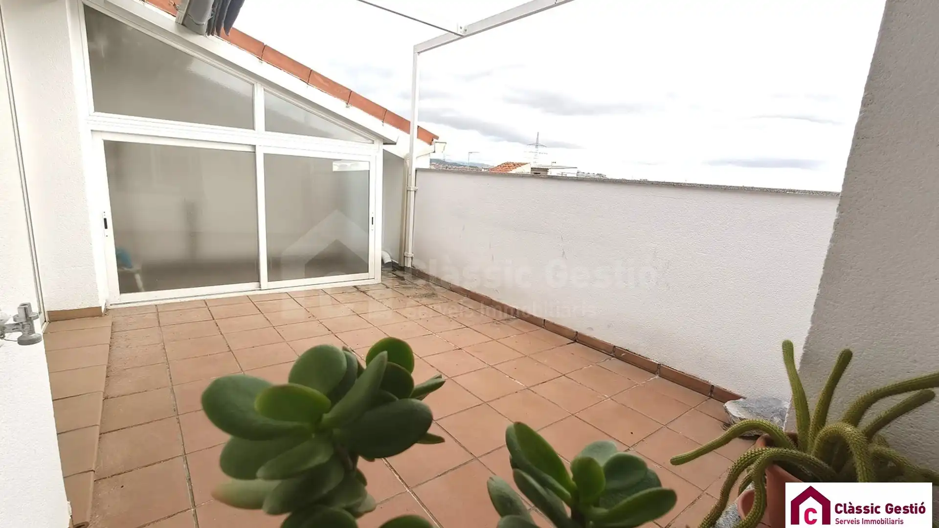Duplex con ascensore in vendita a Llevant, imagen 6