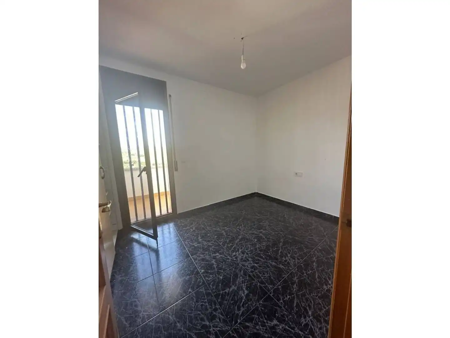 Chalet en venta en Avenida de Creixell, imagen 7