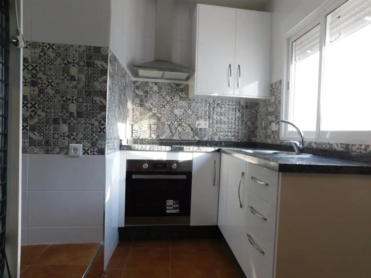 Casa en venda a Puerto de la Torre - Atabal, imagen 16