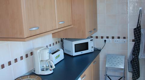 Photo 4 of Flat for sale in Calle las Aliagas, 10, Las Margas Golf - Latas, Sabiñánigo