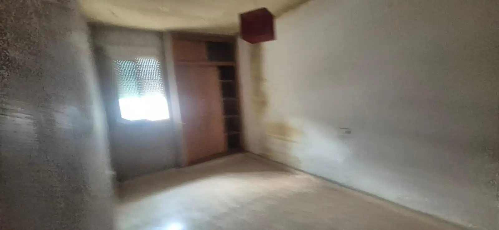 Villa con piscina in vendita a PRESBITERO JOSE ALJIBE YE 9, imagen 18