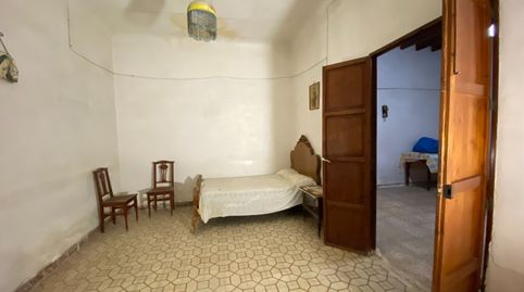 Photo 4 of Houses for sale in La Serranica - Sagrado Corazón, Aspe