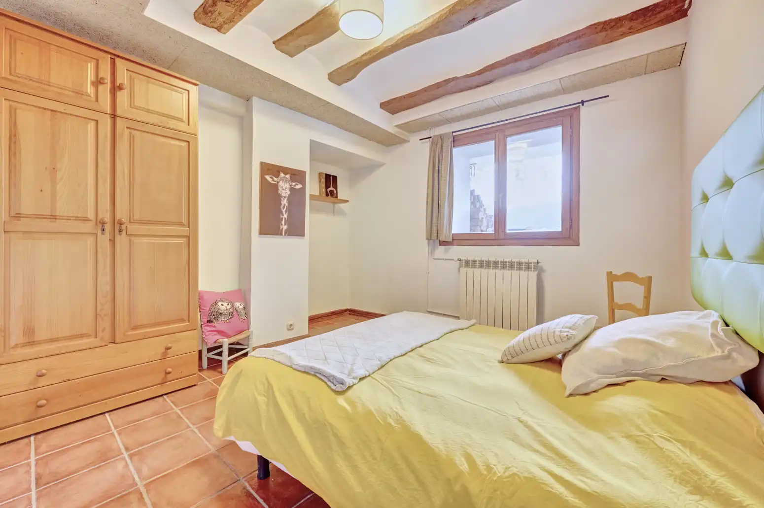 Casa o chalet en venta en Echarri - San Isidro, 9, Echarri / Etxarri