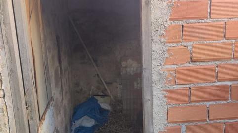 Photo 2 of Country house for sale in El Molar (Madrid), Madrid