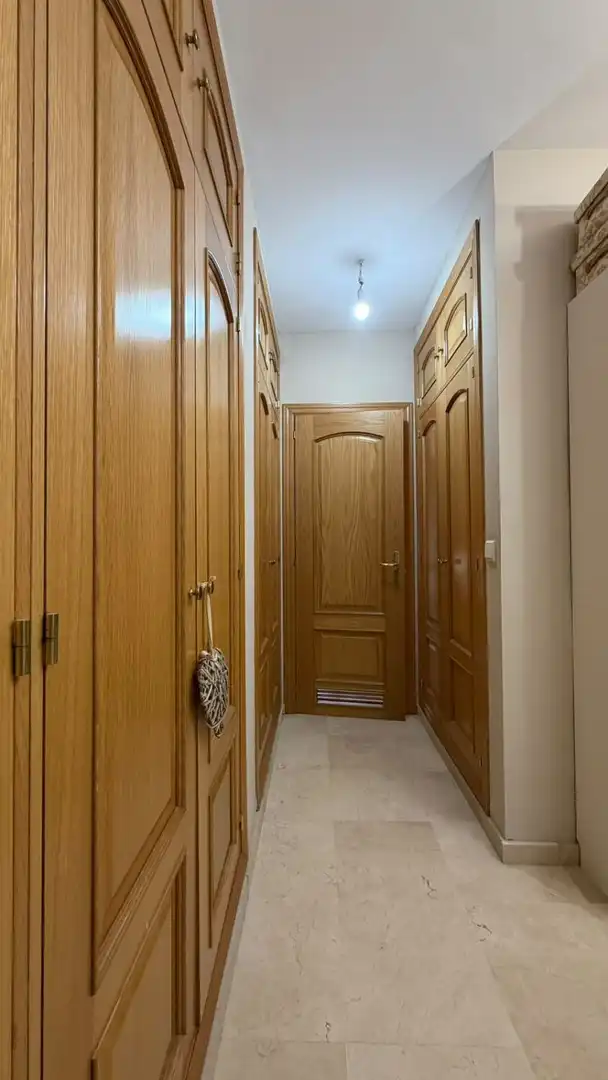 Casa o chalet en venta en Córdoba con Aire acondicionado, Calefacción y Jardín privado