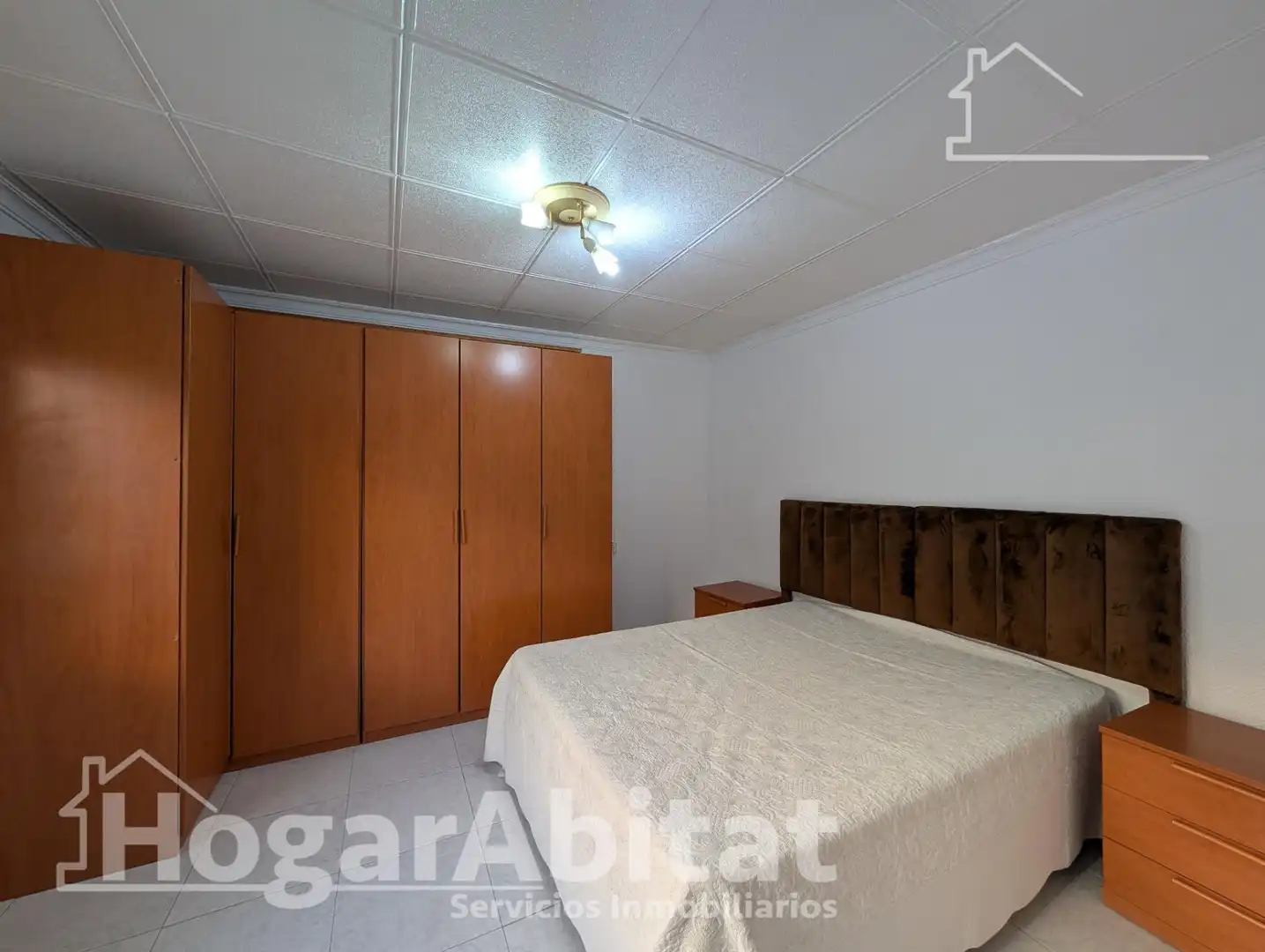 Piso en venta en Calle Escorpión, imagen 15