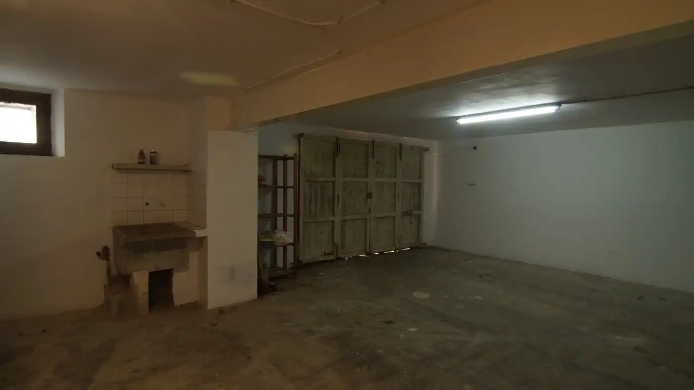 Casa o xalet en venda en El Catllar  amb Parquet, Terrassa i Piscina
