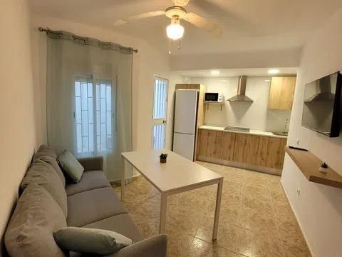 Kitchen of Planta baja for sale in  Córdoba Capital