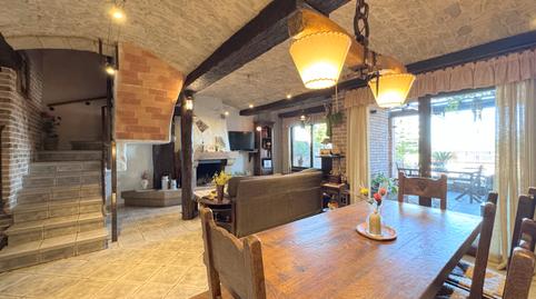 Photo 3 of House or chalet for sale in Carrer de Veneçuela, Font Verda, Barcelona