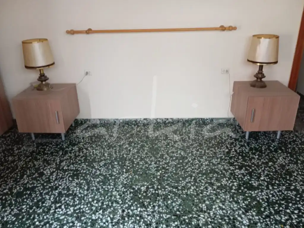 Casa o xalet en venda a Toràs
