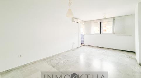 Foto 2 de Pis de lloguer a Pozoalbero, Jerez de la Frontera