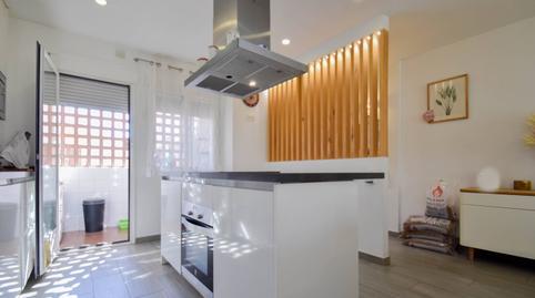 Photo 2 of Flat for sale in Atarfe, Granada