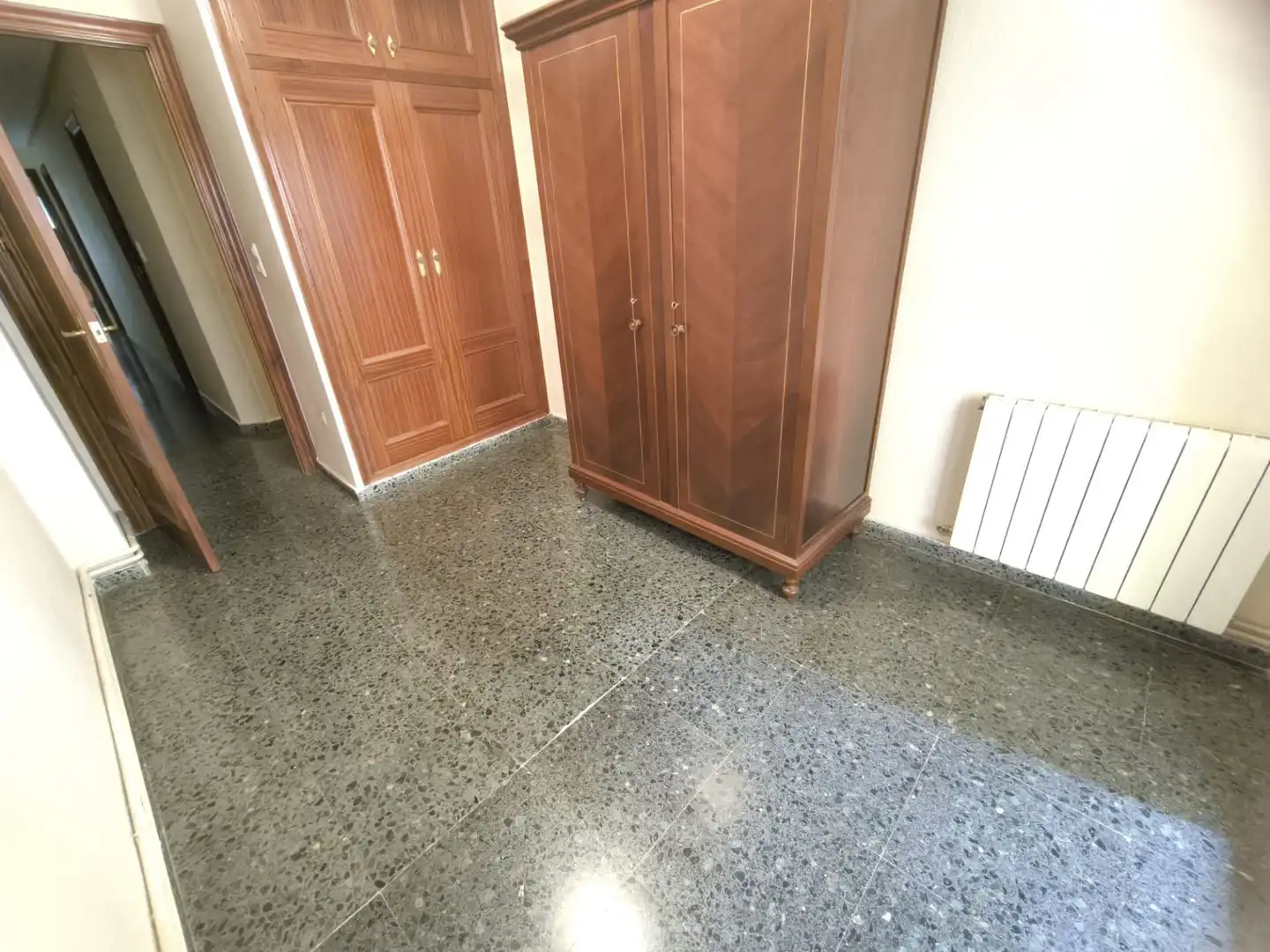Flat with lift for sale in Eixample, imagen 5
