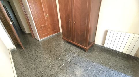 PISO EN VENTA EN ZONA ENSANCHE, image 5