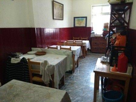 Local comercial en Venta en Gabriel Aresti Kalea en Lamiako - Txopoeta