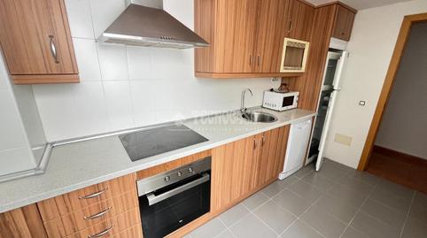 Photo 3 of Flat for sale in Torres de la Alameda, Madrid