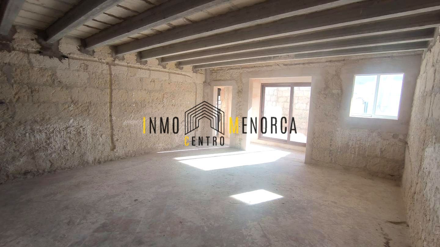 Flat for sale in Ciutadella de Menorca  with Terrace