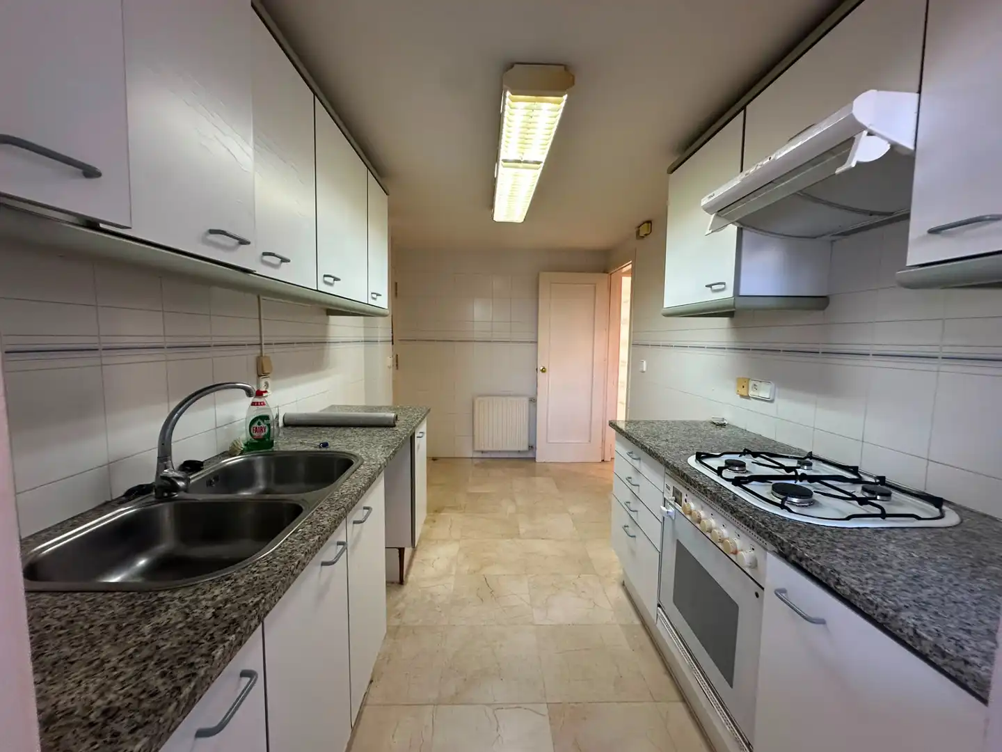 Wohnung zur Miete in Passeig del Mar, Centre