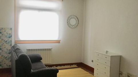 Foto 2 de Piso en venta en Rúa de Luis Taboada, Centro - Areal, Vigo