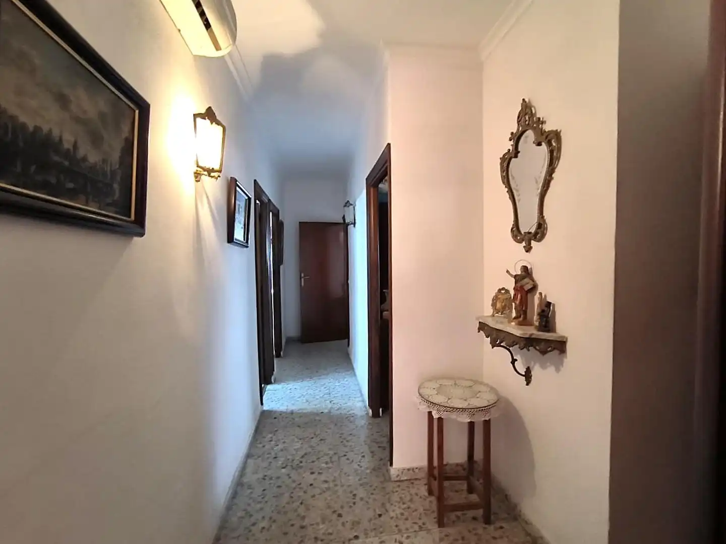 Casa in vendita a Centro, imagen 11