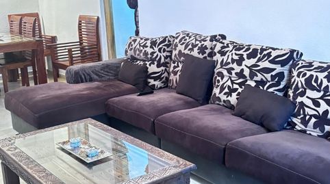 Photo 3 of Flat for sale in Avenida las Palmeras, 86, Parque de la Paloma, Benalmádena