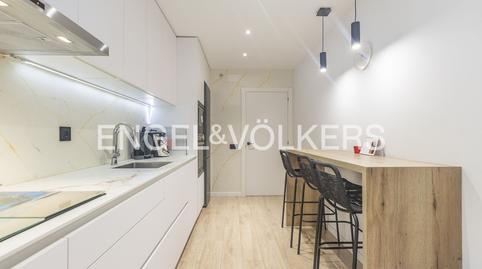 Foto 2 de Pis en venda a Súria, Barcelona