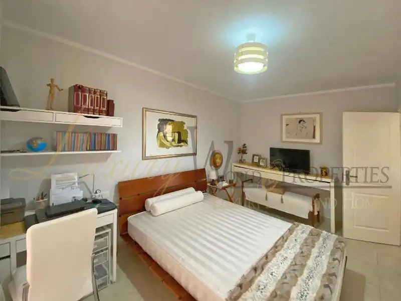 Appartement compact avec piscine à vendre à Lisboa, imagen 13