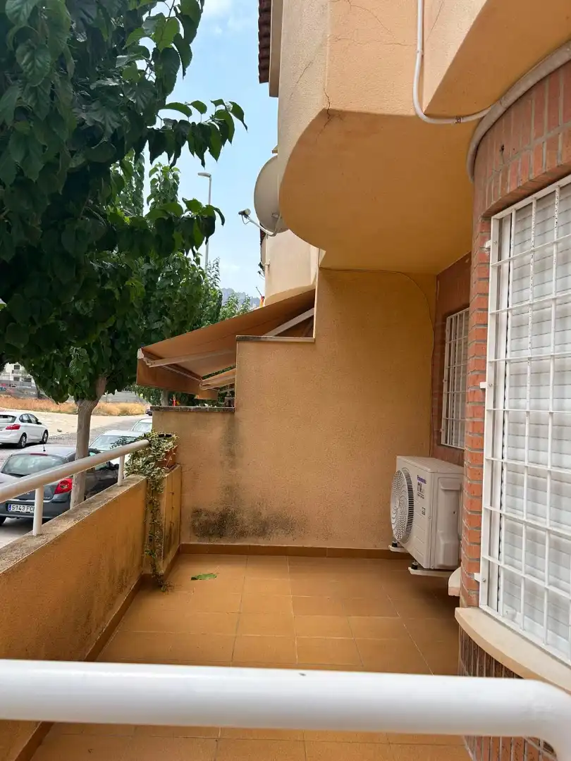 Adosado en venta en Pedanías Este, imagen 5